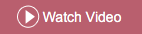 Watch video button